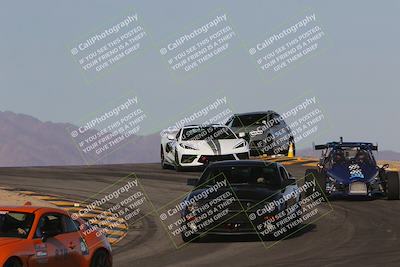 media/Dec-03-2023-Speed Ventures (Sun) [[63e011f1de]]/6-Yellow Group/Session 1 (Turns 9 and 10 Set 2)/